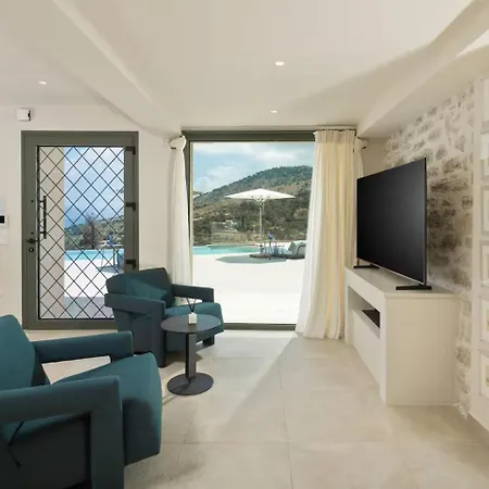 Gualter Villa *