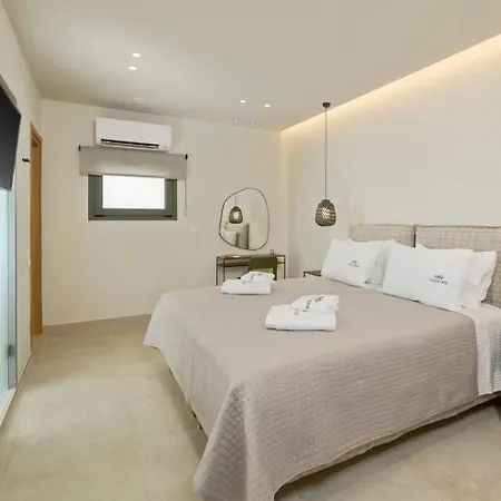 Villa Gualter *