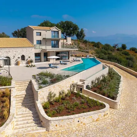 Gualter Corfu (city)